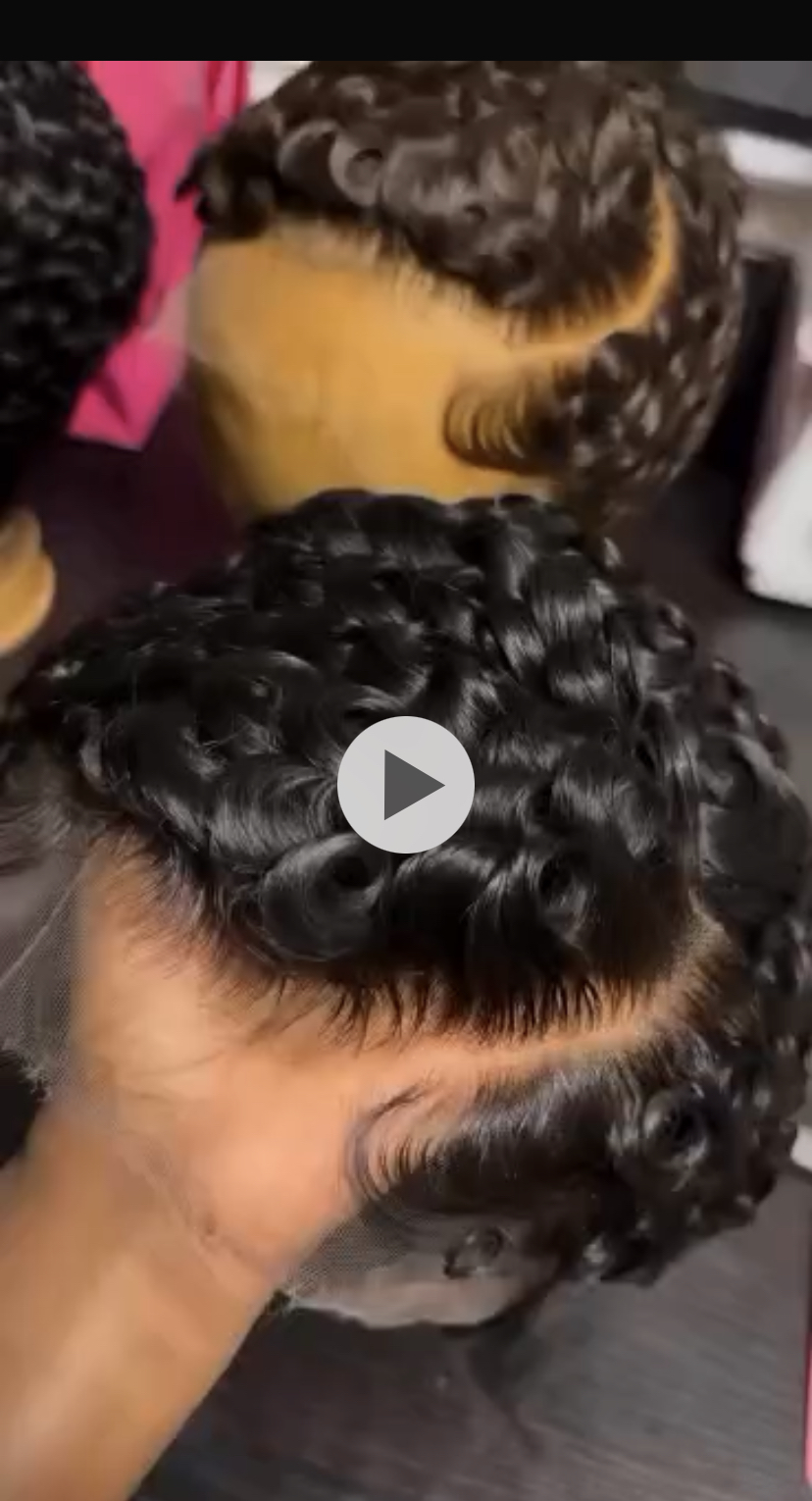 29A95414-AE61-4037-8813-DBD92BA6636C