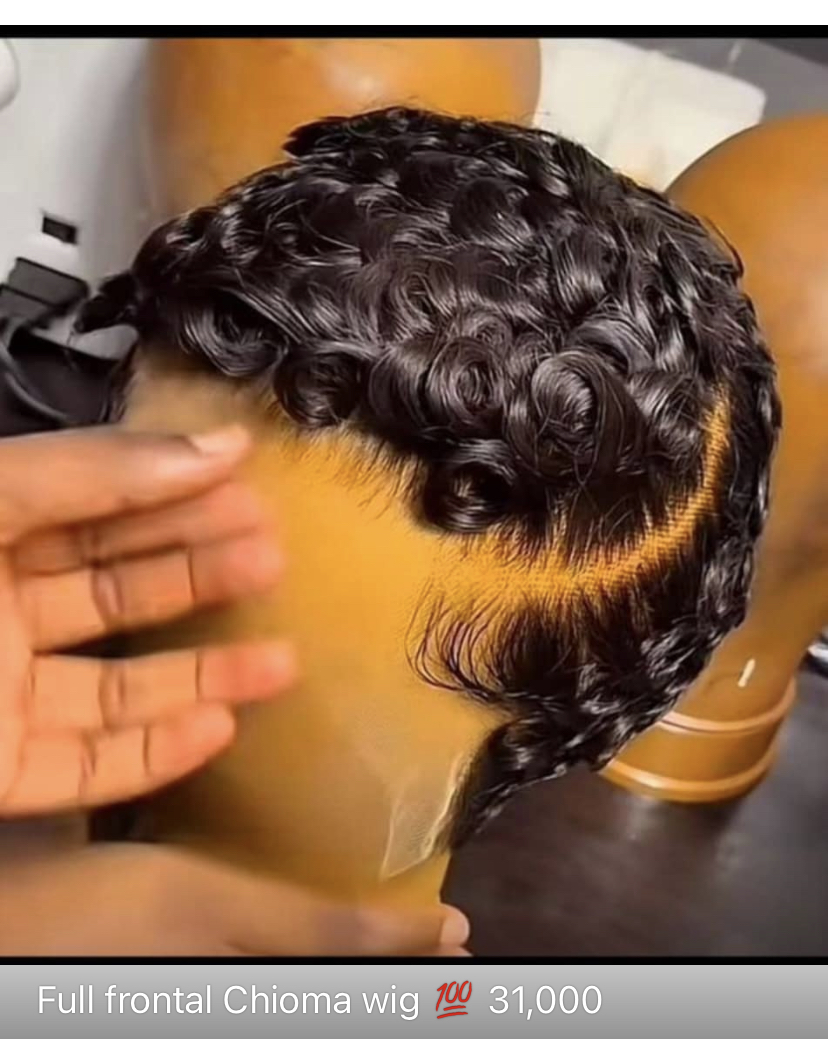 79B14EB0-591D-4855-A319-D35C637B2CF7