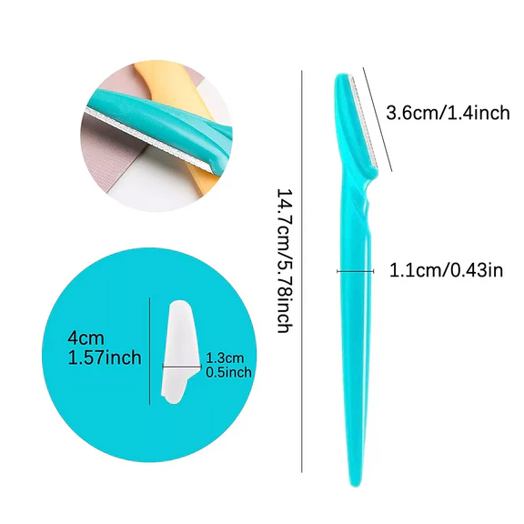 H0b8d863c342b46b1b5518505db683919F_576x-converted-from-webp