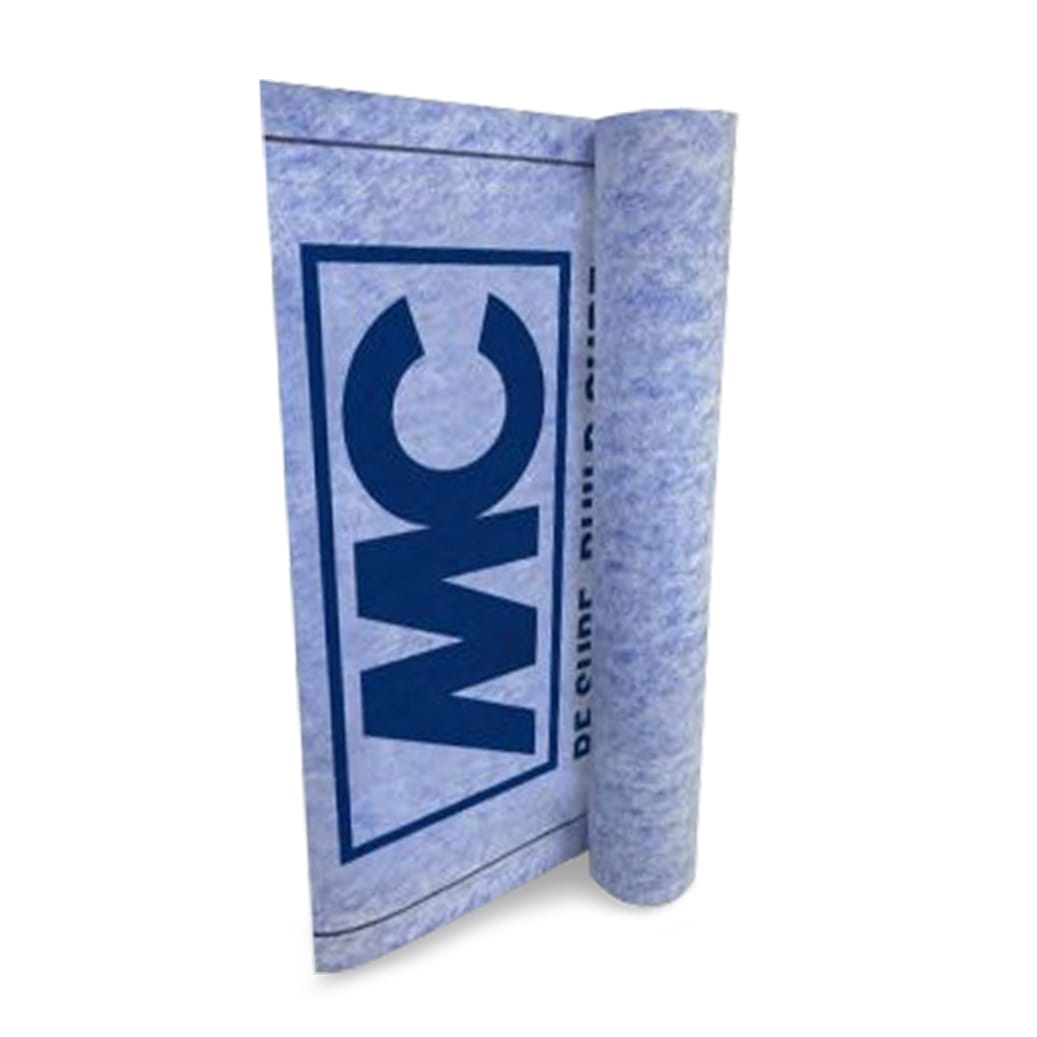 MC-Bauchemie Fasttape 50m