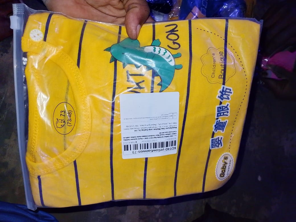 WhatsApp Image 2026-02-22 at 5.26.