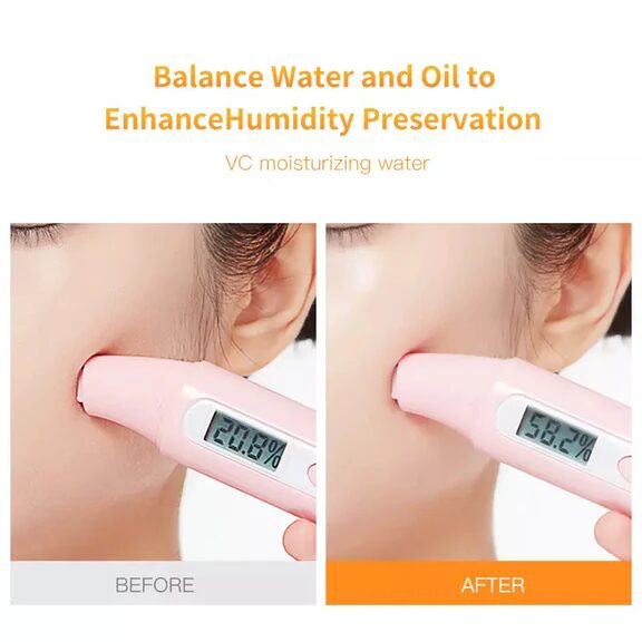 ezgif.com-gif-maker_4_576x-converted-from-webp