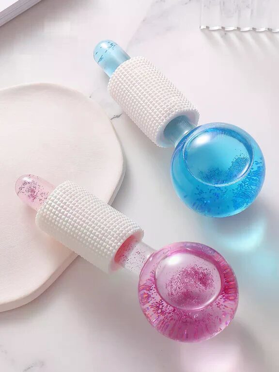 1677075298c28f7fc4fee59386c500eb5bb0ad05f3_thumbnail_720x_6008606b-d605-4ce5-a02f-162f91f2b915_576x