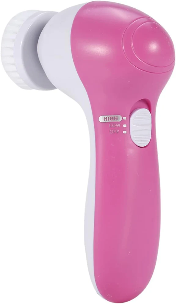 5189dMfr9EL._AC_SL1500_576x