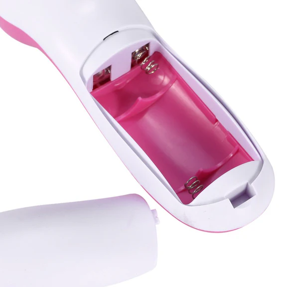 51mca4T9Z9L._SL1001_576x