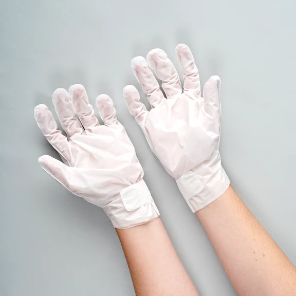 520770_HandsheetMask_6_576x