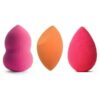 Makeup Sponge - Beauty Blender Soft, Latex-Free Foundation Blending Sponge