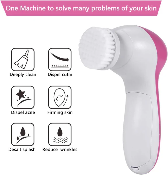 61pzVT0X4-L._AC_SL1500_576x