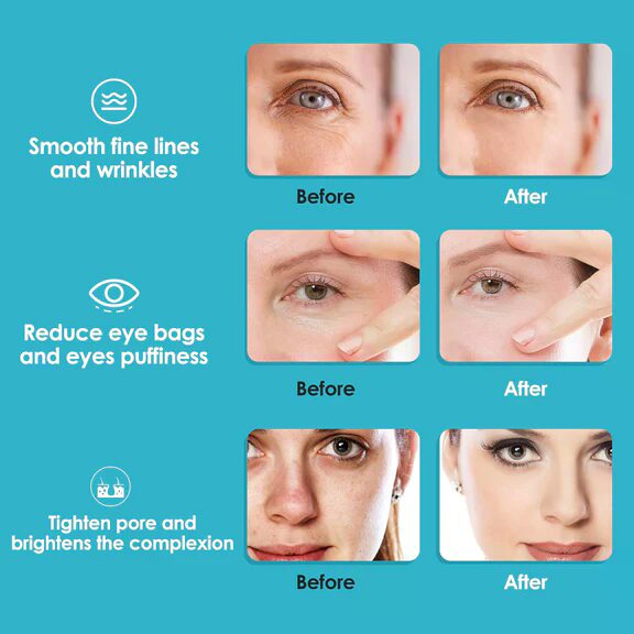 714obsfGb8L._SL1500_576x