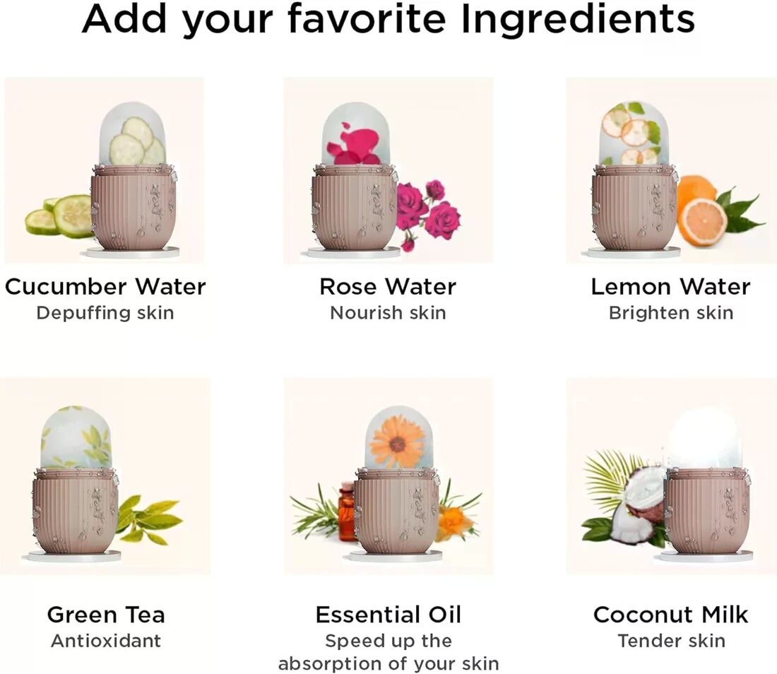 71DfiSlpg9L._AC_SL1500_1100x