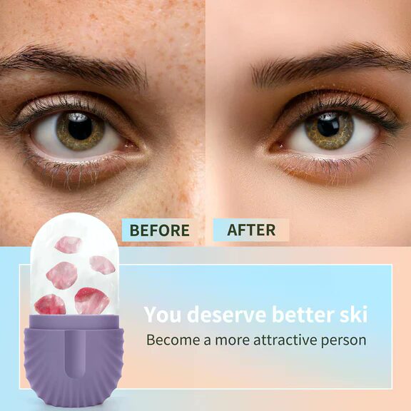 71TkkBLGCEL._SL1500_576x