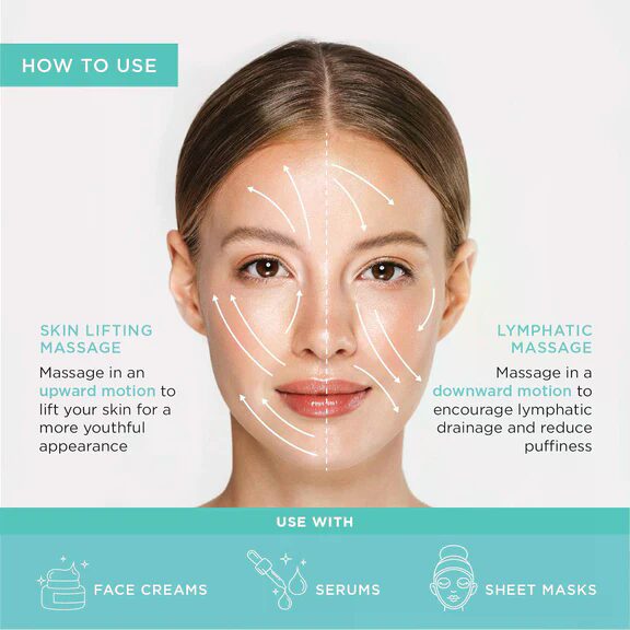 71lxvICRLPL._AC_SL1500_576x