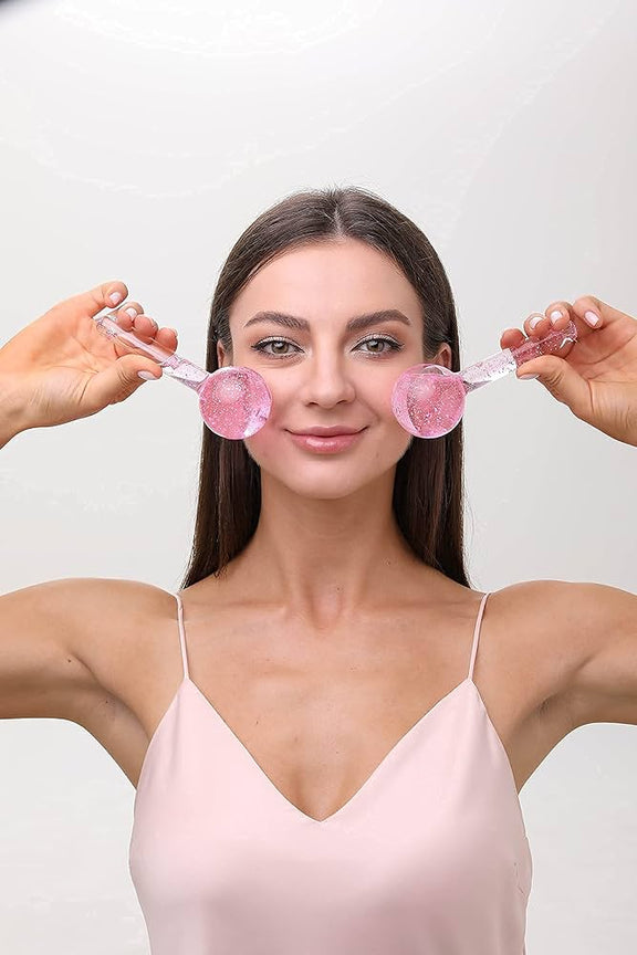 71nJxWwiBRL._AC_UF1000_1000_QL80_576x