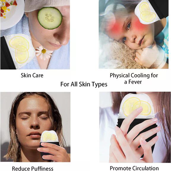 71s2jo8VRHL._AC_SL1500_576x