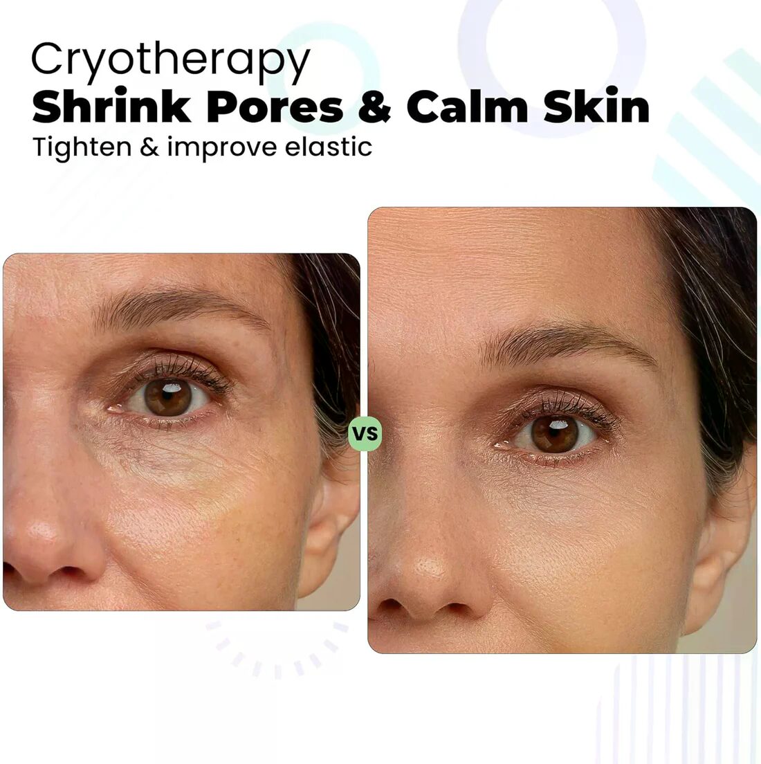 818uFCFhuqL._AC_SL1500_1100x