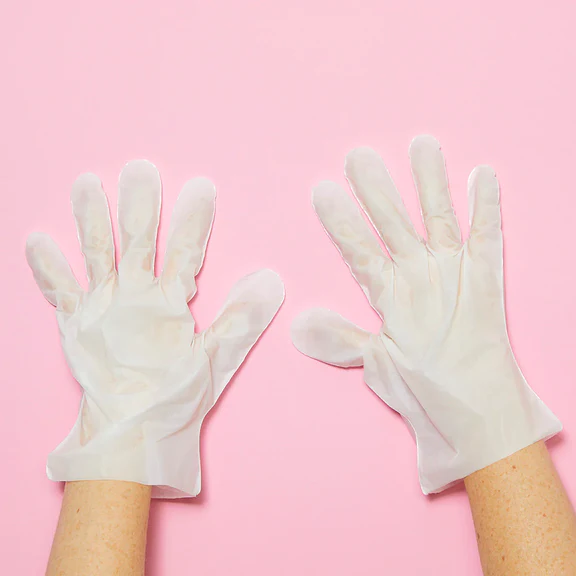 8809273164059-4_2000x_df5fc719-8294-4e05-8ccb-d9fd636fb373_576x