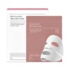 Bio-Collagen Real Deep Mask (4pcs) - Intensive Hydration, Firming & Anti-Aging Sheet Mask