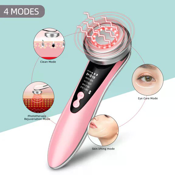 Facemassager2_671df816-e778-429b-93a3-06c607f1bf5b_576x - Copy