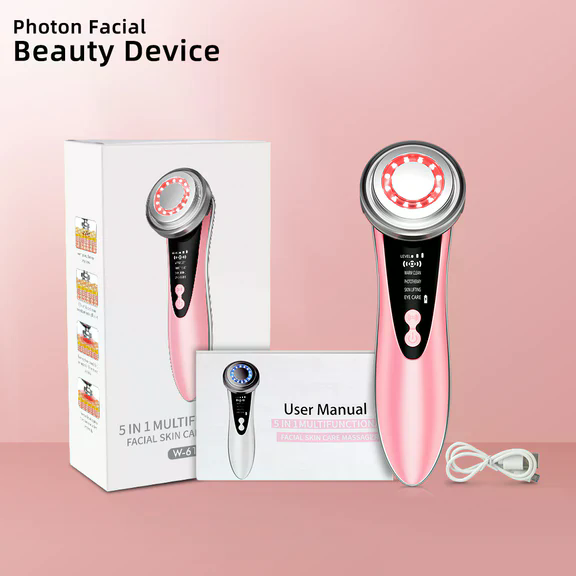 Facemassager3_3dee9f6d-0388-438e-b1ab-d9cf5d612d04_576x - Copy