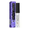Eyelash Growth Serum - Fuller, Longer & Thicker Lashes (Fast Results)