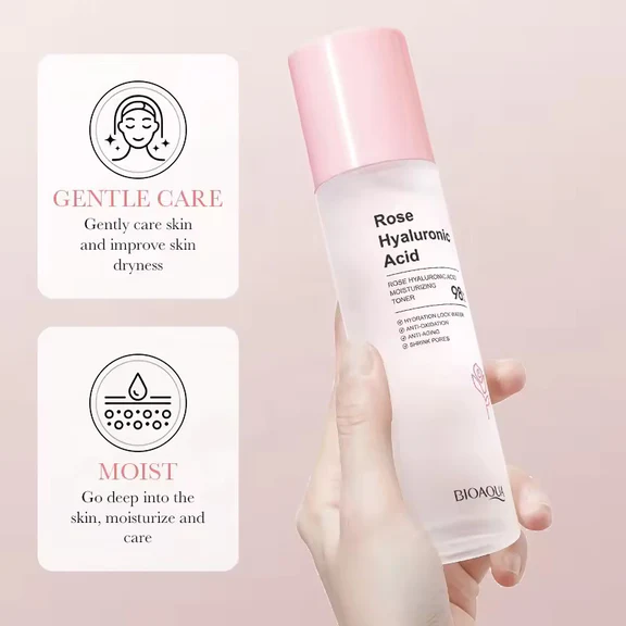 H1d7a68af7e344eff9915e4acb838e907d_576x-converted-from-webp