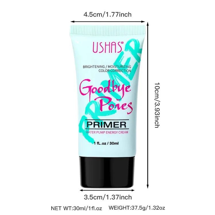 H203a567b6a434f4486d85285985539b72_750x