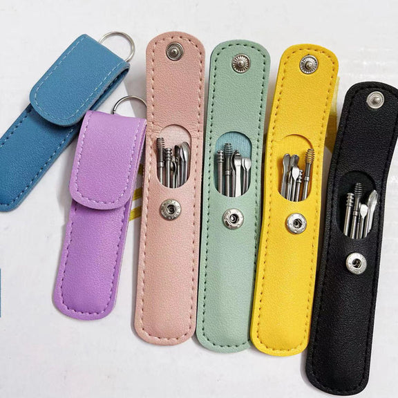 H23afe1054f4d499485976a609f2abc29Z_576x