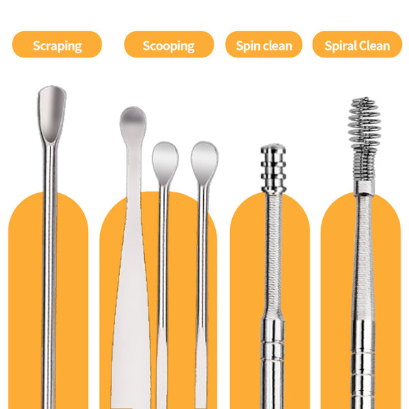 H26d718b91ee54c1ea848c17a3f9b8687K_576x