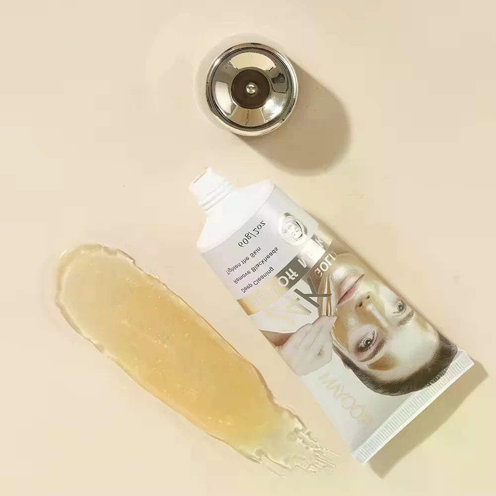 H2a19ebc87fbb4261a5062fe4e8abafc7g