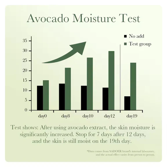 H2a6da5e542694070bda6e72ffb14bd0bz_576x-converted-from-webp