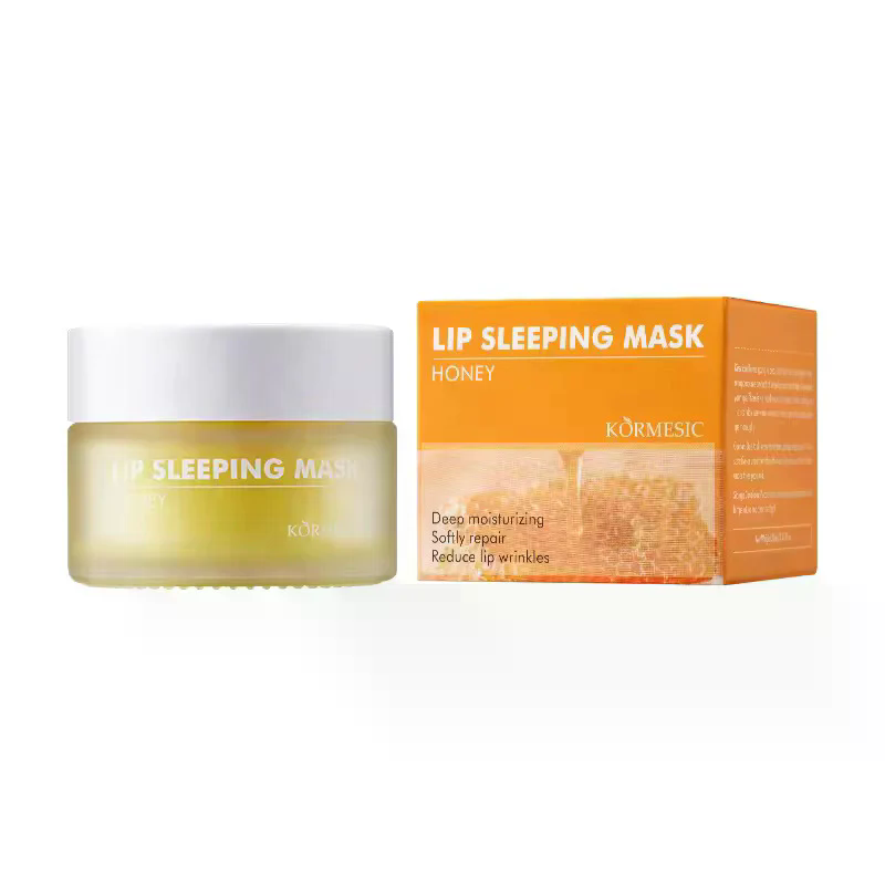 H2cc265a1473e4eef9058bc2348f96f3dl_024ab85c-42ad-44ab-8a1d-e21270583572