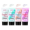 Face Makeup Primer - Smooth Base, Long-Lasting Finish (4 Shades)