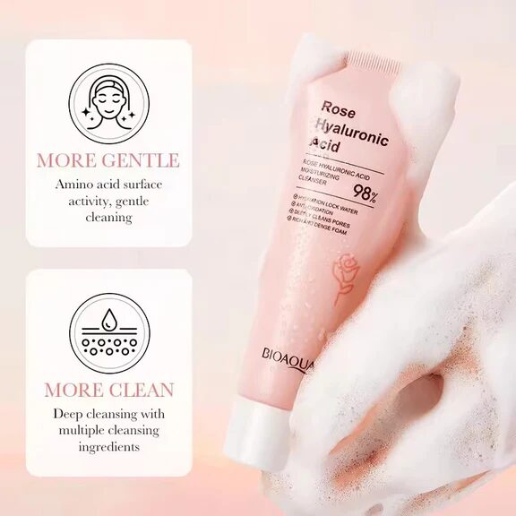 H54eef62a5bbd44d4a94474f6e314f4d33_576x-converted-from-webp