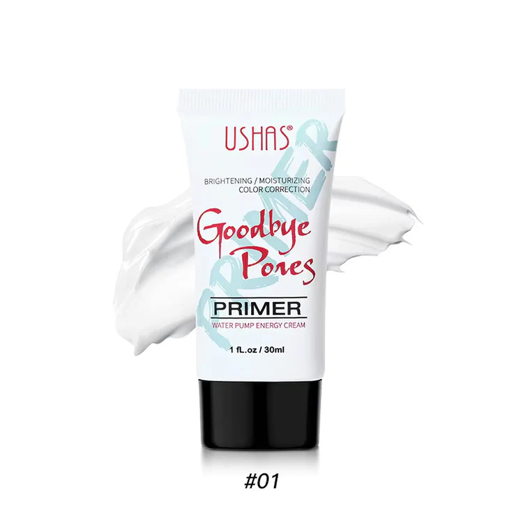 H61923eef785a4743b18f74b3c0e68e3es_750x