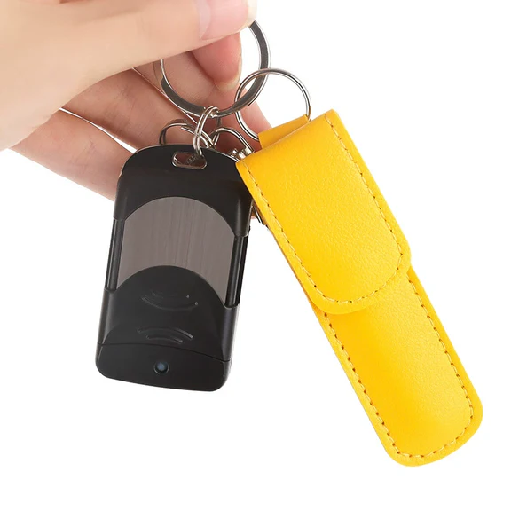 H62e44f41da2348db8410c3c6307643f96_576x