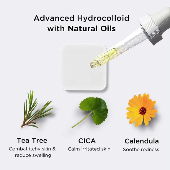 H7b61d8983cc244a9a10a227f6b020509C_576x-converted-from-webp