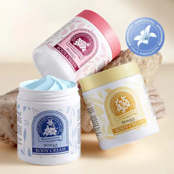 H83d872db3ad54f1a8e144bede88cc126M_576x