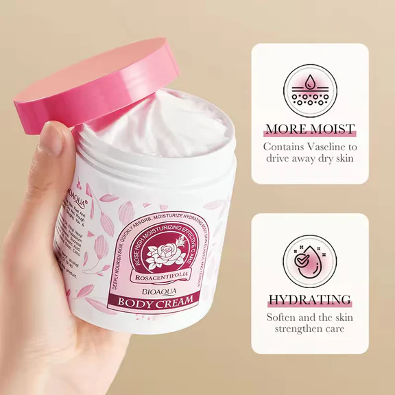 H85344139fe6a450391e24cc36bd38f76U_576x