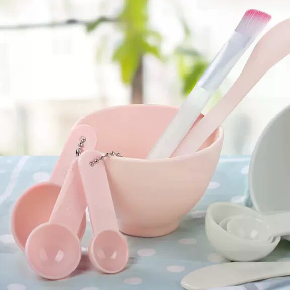 H85b965c523f34c6184d97ddaa90a9efeH.jpg_960x960_40d50a97-b9ef-4f55-95df-c6535908c837_576x