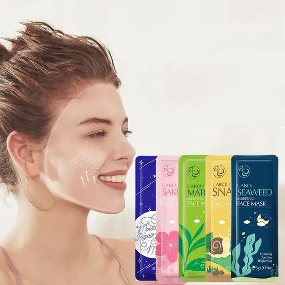 H87e61a8737e74df29326046f74e36628M.jpg_720x720q50_576x-converted-from-webp