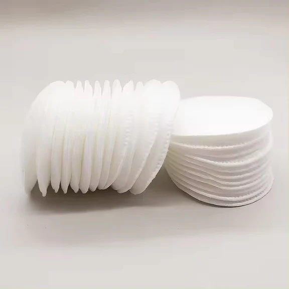 H87ec35b867f24d1c99e86de04be553477_576x