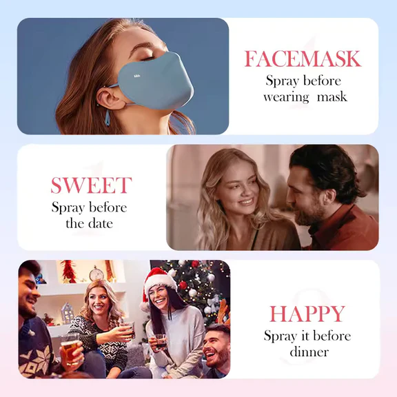 H8a4f047405b0477da9dc243b65028487F_576x