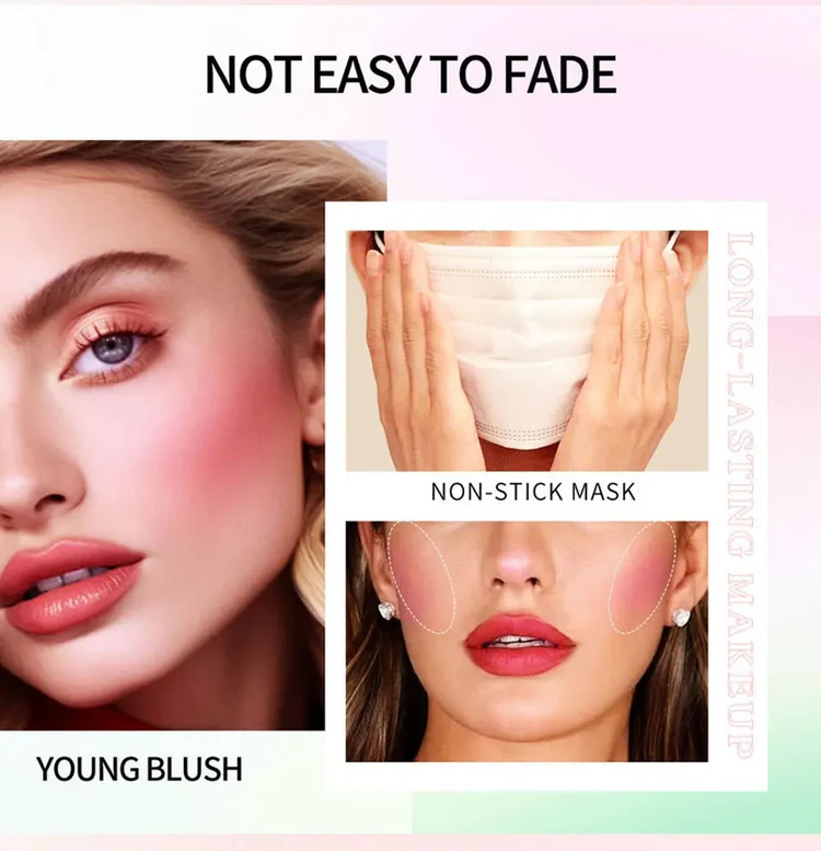 H8dedf74991f8473ca15eec0aba17fcadG_750x