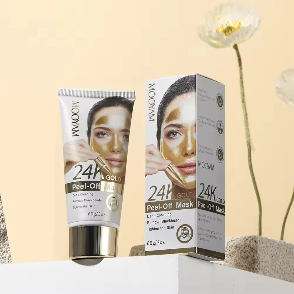 H92d7265a2b6549dab9e43384b767199dj