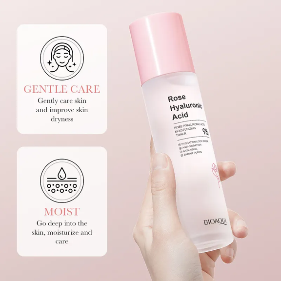 H96253c970e514b958c9a996fe1f73fc0D_576x