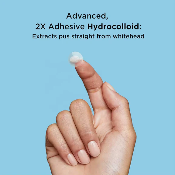 Ha88e341c184841069922aa2d216ee93cZ_576x-converted-from-webp