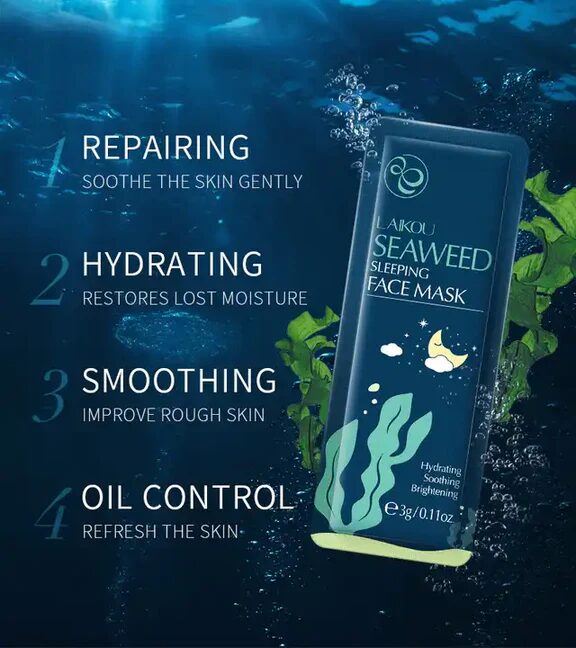 Hbb925486610a4ec1a69a27567f38887ef.jpg_720x720q50_576x-converted-from-webp