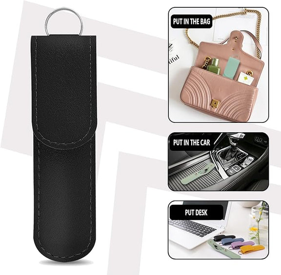 Hd4223e92dfe147d5b52ad1c8500c4e97G_576x