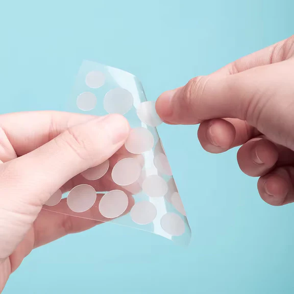 Hdd238bd6c2b84f0ca6c13a5c601a725fw_576x-converted-from-webp