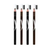 Eyebrow Pencil - Long-Lasting, Waterproof & Natural Brow Definition